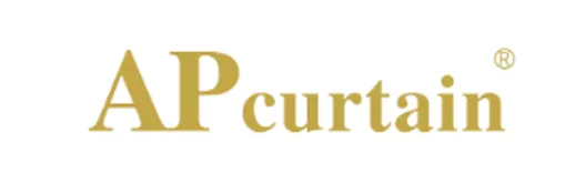 AP Curtain
