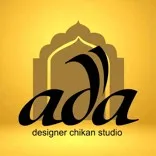 Ada Designer Chikan Studio