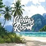 Living Room - Cannabis