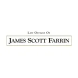 Law Offices of James Scott Farrin