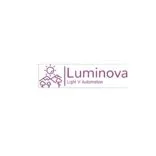 Luminova Lighting