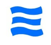 Self-Hosted Software List