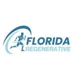 Florida Regenerative Medicine Clearwater