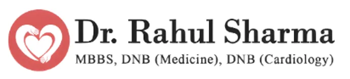 Dr Rahul Sharma