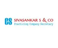 Cssivasankar&co