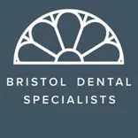 Bristol Dental Specialists
