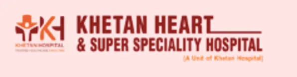 Trusted Heart Care in Jaipur – Visit Khetan Heart & Super Speciality Hospital