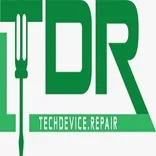 Tech Device Repair - TDR