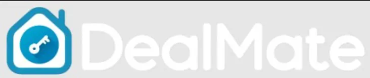 DealMate