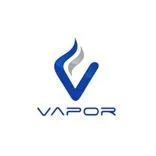 Vapor Dubai