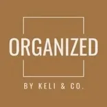 Organized by Keli & Co.