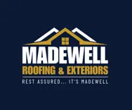 MadeWell Roofing & Exteriors