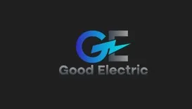 Good Electric - Vista