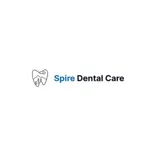 Spire Dental Care