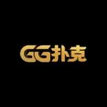 GG撲克
