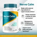 NerveCalmReviews