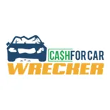 Car Wreckers Sydney