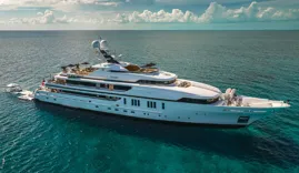 Seas The Day, Boat Rentals