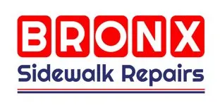 Bronx Sidewalk Repair