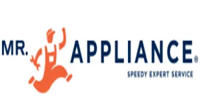 Mr. Appliance of Manatee County & N. Sarasota