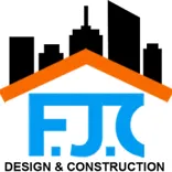 FJC Construction