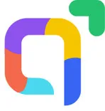 qoreups.com