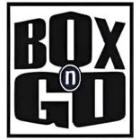 Box-N-Go | Portable Self-Storage Containers & Storage Units