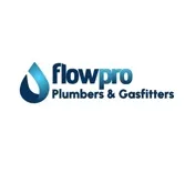 Flowpro Plumbing & Gasfitting