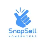 Snap Sell Homebuyers