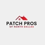 Patch Pros of North Dallas