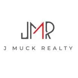 J Muck Realty