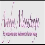 Ayodya Manatunga Hair and Beauty Academy