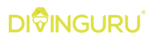 DIVINGURU