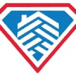 Super Roofing Company