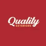Quality Exteriors