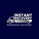 Instant Breakdown Recovery
