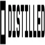 Meet Distilled