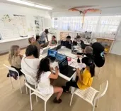 Acton Academy Fort Lauderdale