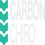 Carbon Chiropractic
