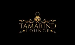 Tamarind Lounge
