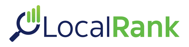 Local Rank Brasil LTDA