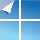 CoolVu - Commercial & Home Window Tint and Surface Solutions