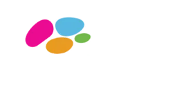 Flo Web Design-Dublin