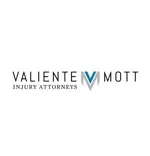 Valiente Mott Injury Attorneys
