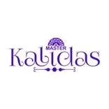 Master Kalidas Ji