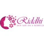 Riddhi Skin Care Spa & Academy