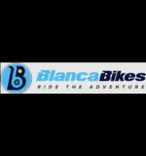Blanca Bikes