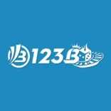 123B