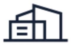 Home Insurance Sacramento