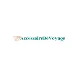 AccessoireDeVoyage